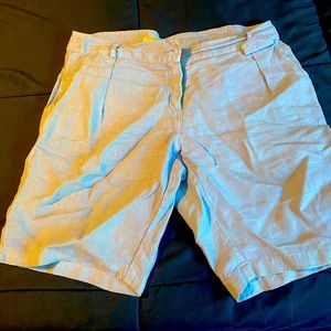 Women’s shorts
